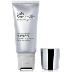 KATE SOMERVILLE KateCeuticals SuperCell Rejuvenation Serum, 1 oz