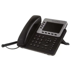 Grandstream Networks A versatile Enterprise IP Phone (GXP2140)