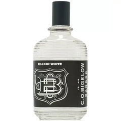 C.O. Bigelow Elixir White Cologne, Fresh and Clean Fragrance, 2.5oz