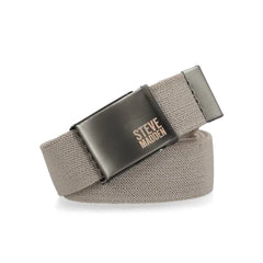 Steve Madden Cut To Fit Stretch Belt