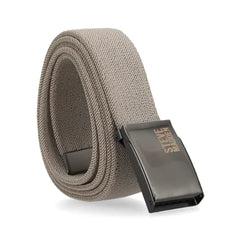 Steve Madden Cut To Fit Stretch Belt