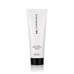 Bodyography Body Butter, 6.7 oz