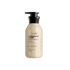 Nativa SPA Madagascar Vanilla Soothing Body Lotion