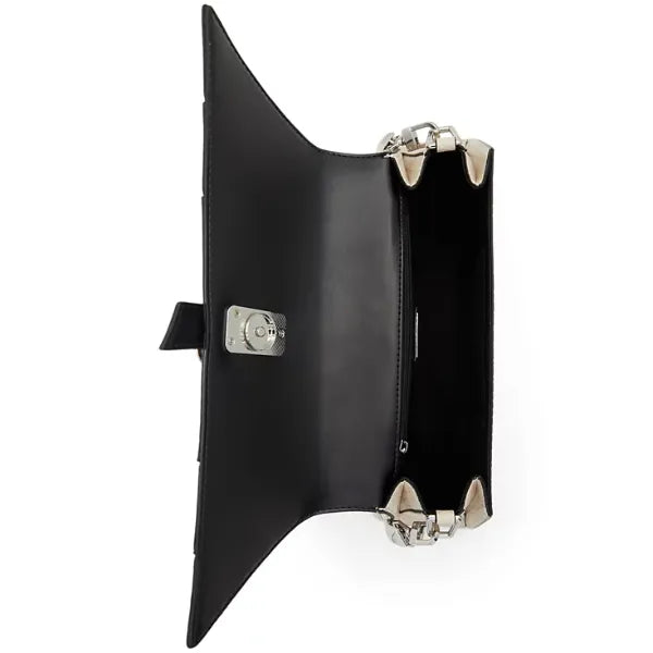 ALDO Scylla Synthetic Medium Shoulder Bag, Stylish and Practical Bag for Daily Use