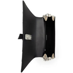 ALDO Scylla Synthetic Medium Shoulder Bag, Stylish and Practical Bag for Daily Use