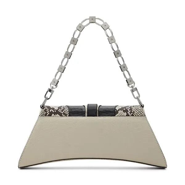 ALDO Scylla Synthetic Medium Shoulder Bag, Stylish and Practical Bag for Daily Use
