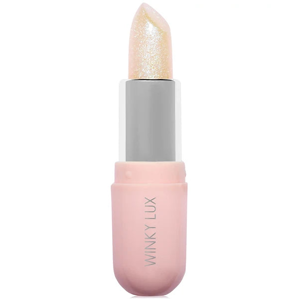 Winky Lux Glimmer Balm - Unicorn