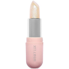 Winky Lux Glimmer Balm - Unicorn