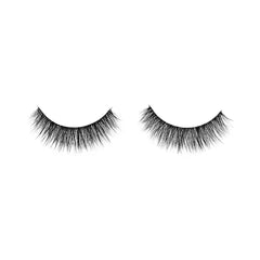 Ardell Faux Mink #815 , Lightweight Natural False Eyelashes