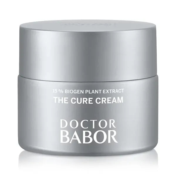 BABOR The Cure Cream, 1.69 oz
