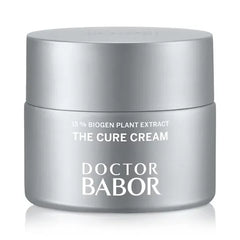 BABOR The Cure Cream, 1.69 oz