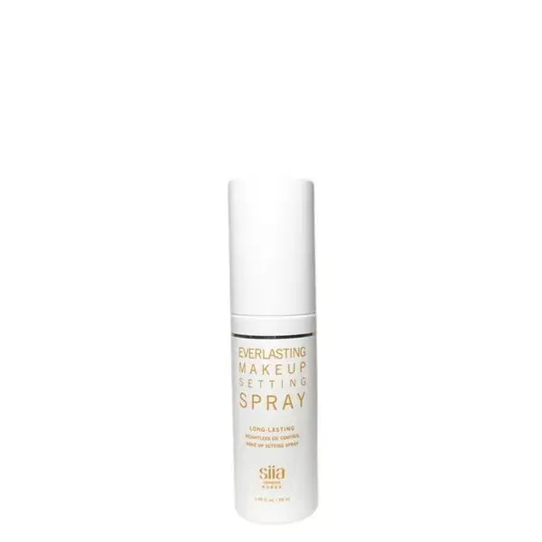 MACY's Everlasting Makeup Setting Spray (Fixer) for Long-Lasting Makeup Hold