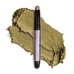 Julep Eyeshadow 101 Cream to Powder Waterproof Eyeshadow Stick