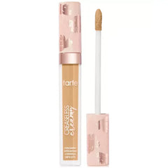 Tarte Creaseless Creamy Concealer , Full Coverage and Long Lasting Formula