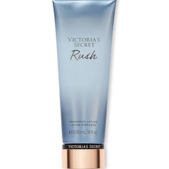 Victoria's Secret Fragrance Lotion