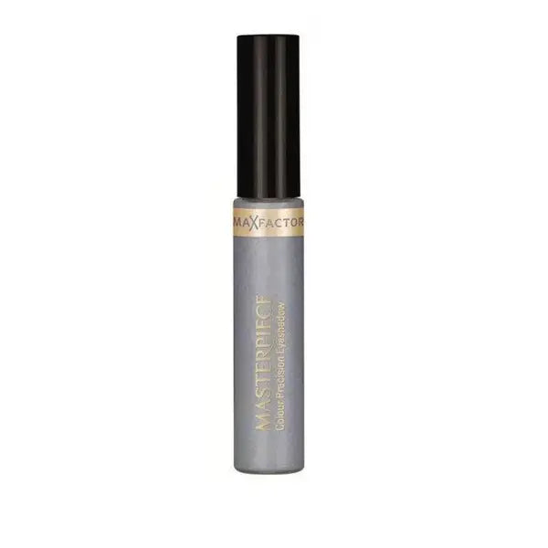 Max Factor masterpiece colour precision eyeshadow