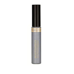 Max Factor masterpiece colour precision eyeshadow