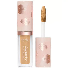 Tarte Travel Size Creaseless Creamy Concealer for Flawless Coverage