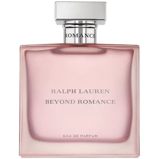 Ralph Lauren 2 Piece Beyond Romance Eau de Parfum Gift Set , Luxury Fragrance Collection