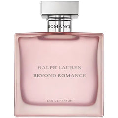 Ralph Lauren 2 Piece Beyond Romance Eau de Parfum Gift Set , Luxury Fragrance Collection