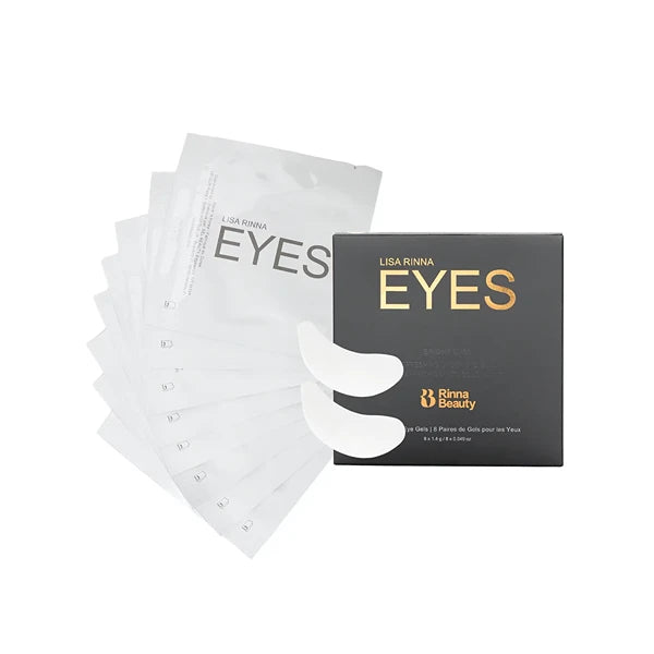 Rinna Beauty Bright Eyes Refresh
