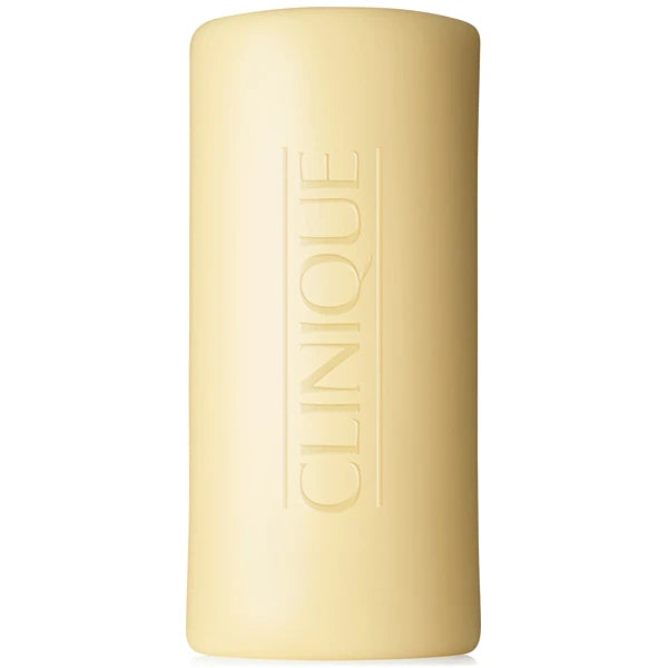 Clinique Bar Soap Facial Cleanser, Mild - 5.2 oz