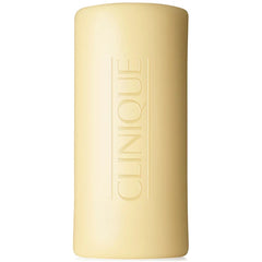 Clinique Bar Soap Facial Cleanser, Mild - 5.2 oz