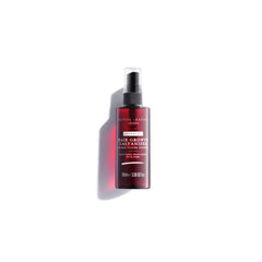 Daimon Barber Hair Growth Galvanizer