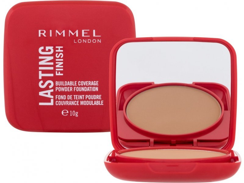 Rimmel Lasting Finish Foundation - 008 Soft Beige - AllurebeautypkRimmel Lasting Finish Foundation - 008 Soft Beige