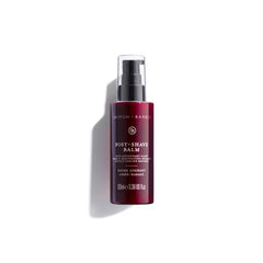 Daimon Barber Post Shave Balm