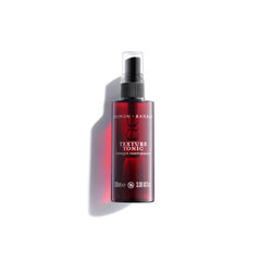 Daimon Barber Texture Tonic Hair Styler