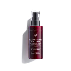 Daimon Barber Beard & Stubble Softener