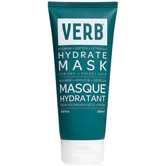 Verb Hydrate Mask, 6.8 oz.