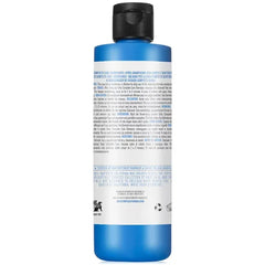 Baxter Of California Daily Complete Care Conditioner, 8 oz