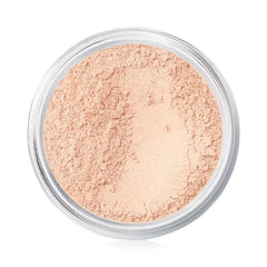 bareMinerals Illuminating Mineral Veil Setting Powder
