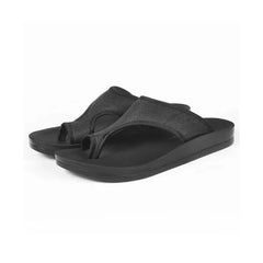 Aerothotic Aster Women Split Toe Sandals, Comfortable Stylish Arch Support Footwear