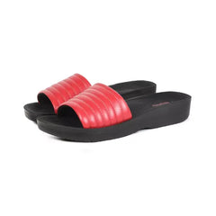 Aerothotic Maeve Women's Arch Support Slide Sandal, Comfortable Everyday Footwear