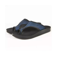 Aerothotic Aster Women Split Toe Sandals, Comfortable Stylish Arch Support Footwear