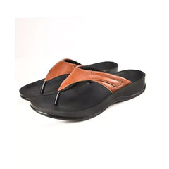 Aerothotic Algiz Comfortable Womens Sandal, Supportive Lightweight Everyday Footwear