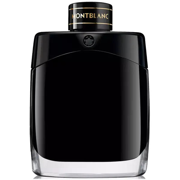 Montblanc Men's Legend Eau de Parfum Spray , 3.3oz