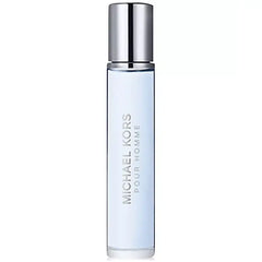 Michael Kors Pour Homme Eau de Parfum Travel Spray, Compact Fragrance, 0.3 oz