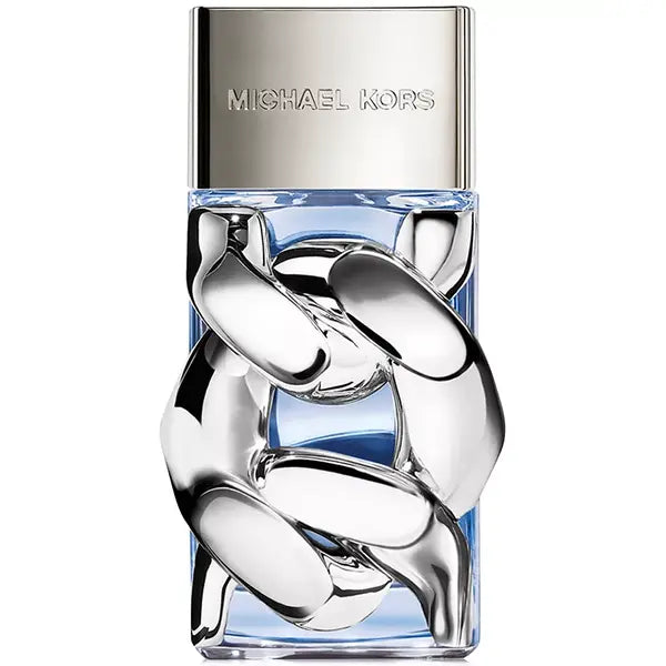 Michael Kors Pour Homme Eau de Parfum Spray, Classic Fragrance, 3.4 oz