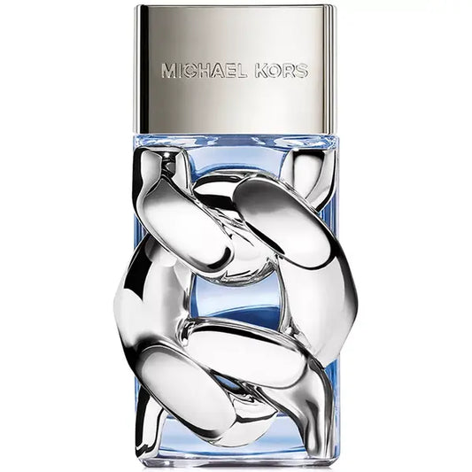 Michael Kors Pour Homme Eau de Parfum Spray, Classic Fragrance, 3.4 oz