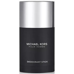 Michael Kors Men's Pour Homme Deodorant Stick, 2.5oz
