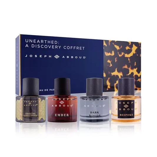 philosophy 3-Pc Radiant Grace Eau de Parfum Gift Set, Fragrance Collection