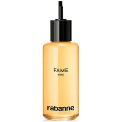 Rabanne Fame Eau de Parfum Intense, Long lasting Fragrance Luxury Perfume