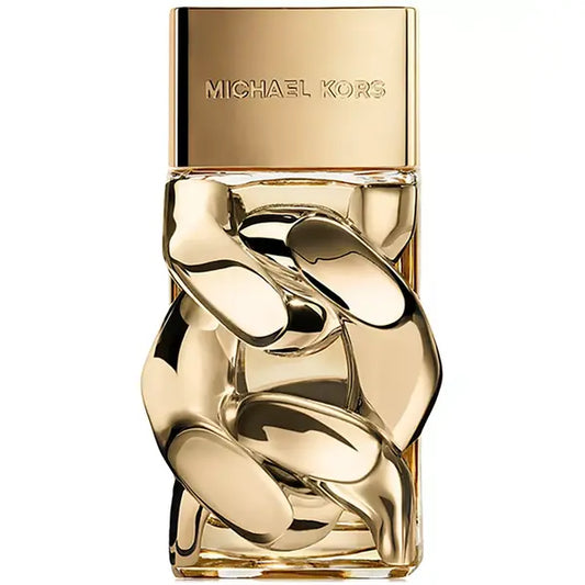 Michael Kors Pour Femme Eau de Parfum, Fragrance for Women