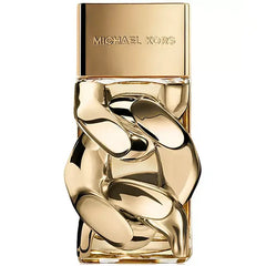Michael Kors Pour Femme Eau de Parfum, Fragrance for Women