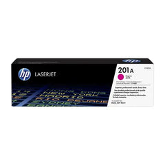 HP 201A Original LaserJet Toner Cartridge