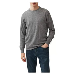 Rodd & Gunn Men's Christchurch Knit